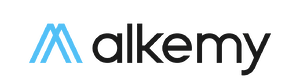 alkemy