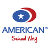 american2