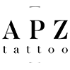 apz2