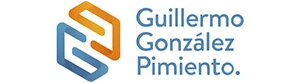 guillermo