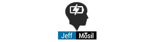 jeff