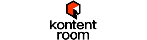 kontent
