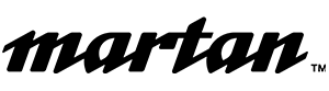 martan