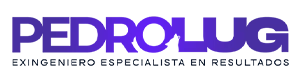 pedrolug