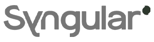 syngular